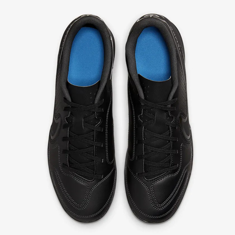 SEPATU FOOTBALL NIKE  Tiempo Legend 9 Club TF