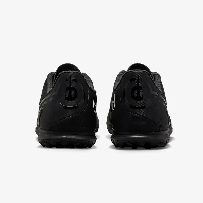 SEPATU FOOTBALL NIKE  Tiempo Legend 9 Club TF