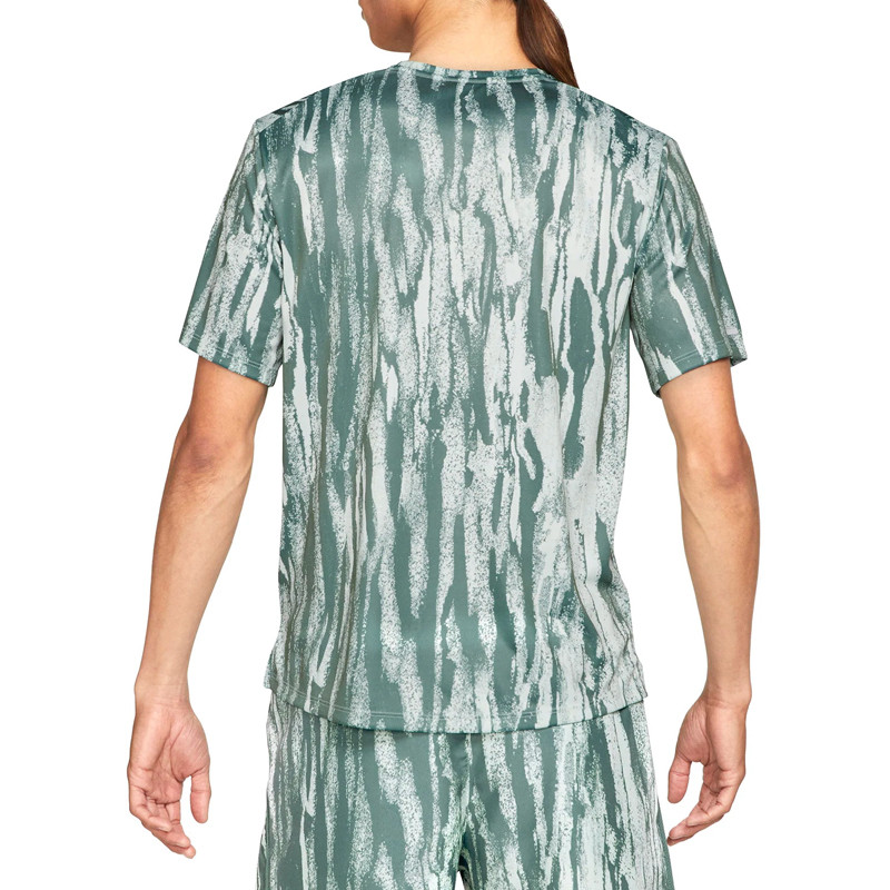 Dri-FIT Miler Wild Run foto 2