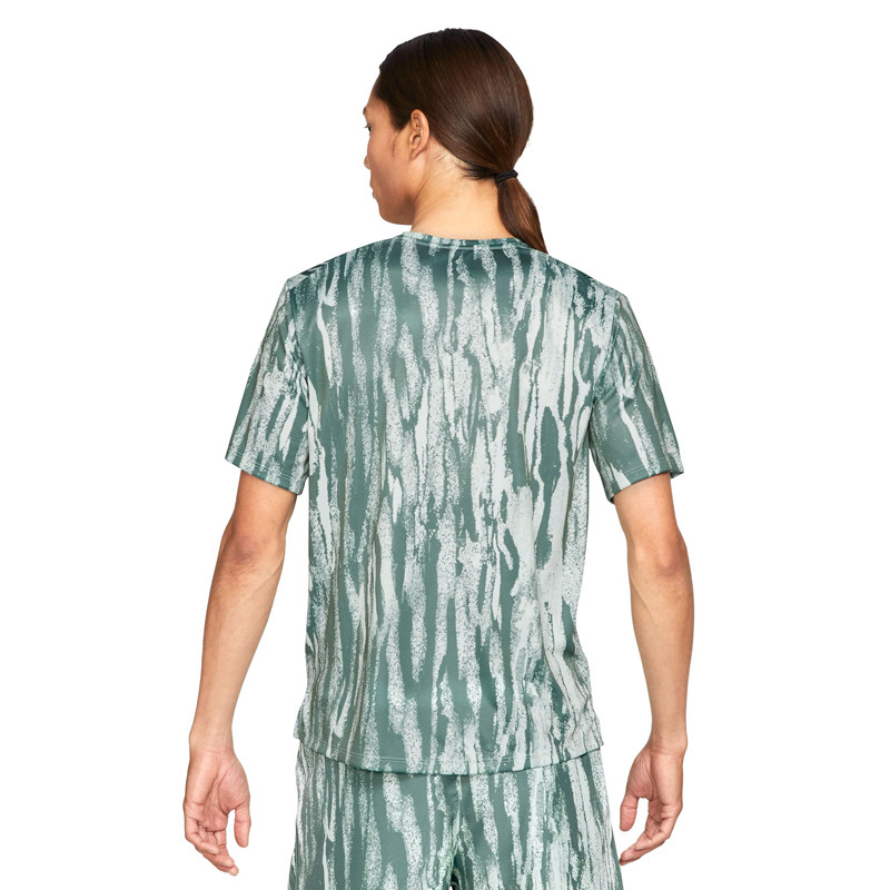 Dri-FIT Miler Wild Run foto 4