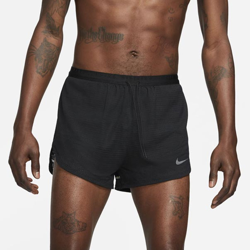 CELANA TRAINING NIKE Dri-FIT Run Division Pinnacle Shorts