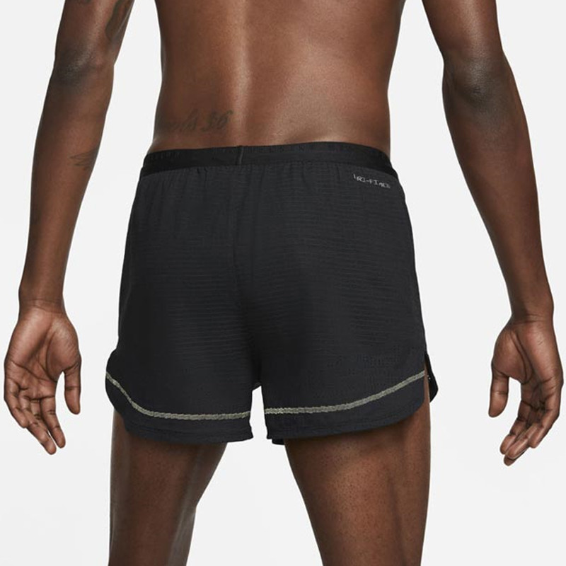CELANA TRAINING NIKE Dri-FIT Run Division Pinnacle Shorts
