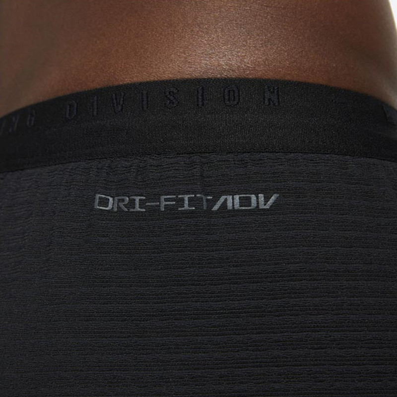 CELANA TRAINING NIKE Dri-FIT Run Division Pinnacle Shorts
