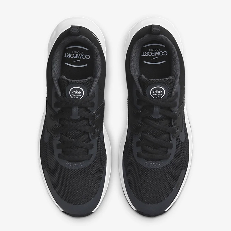SEPATU TRAINING NIKE Renew Retaliation TR 3