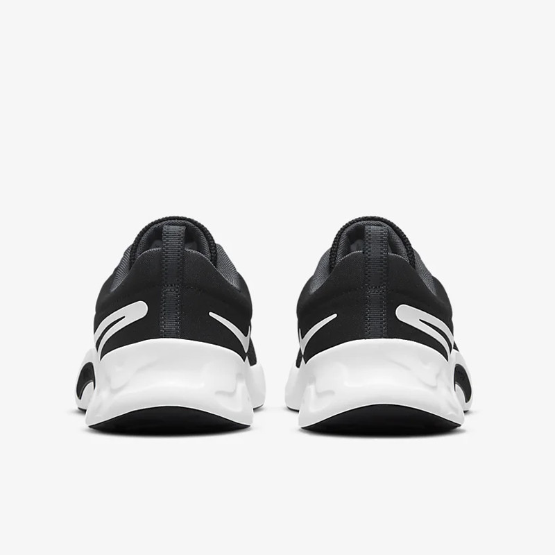 SEPATU TRAINING NIKE Renew Retaliation TR 3