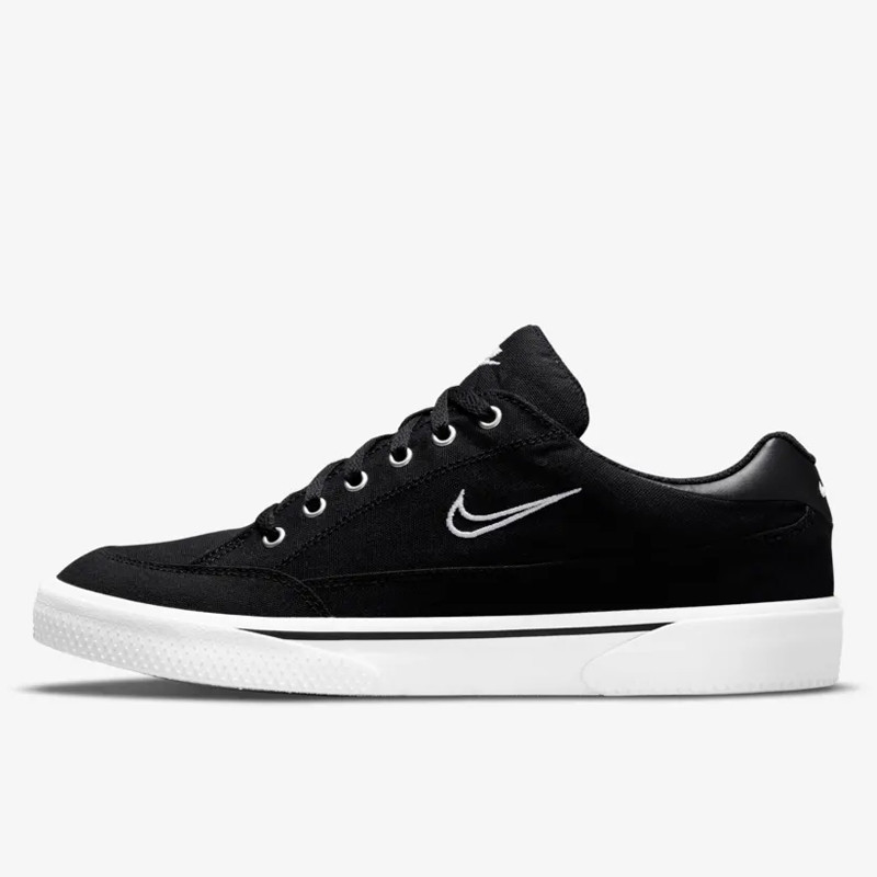 SEPATU SNEAKERS NIKE Retro GTS
