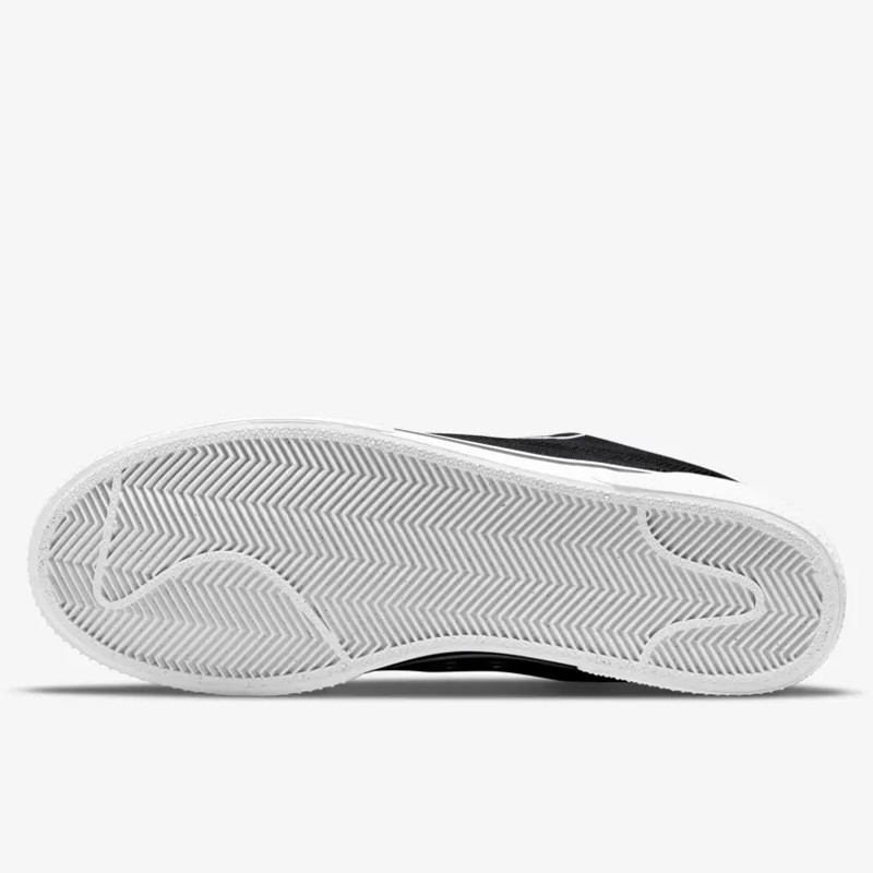 SEPATU SNEAKERS NIKE Retro GTS