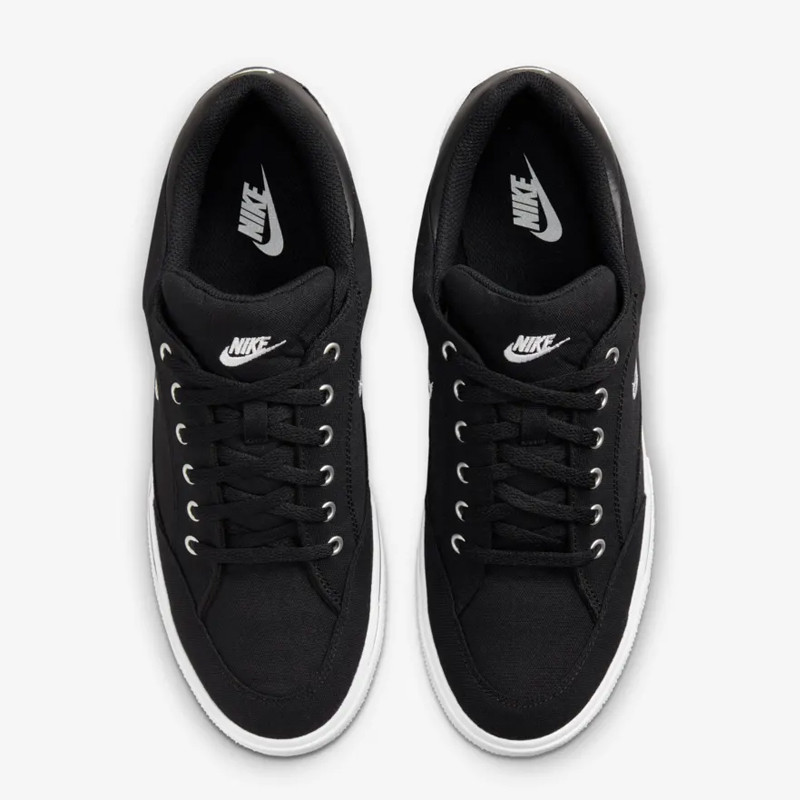 SEPATU SNEAKERS NIKE Retro GTS