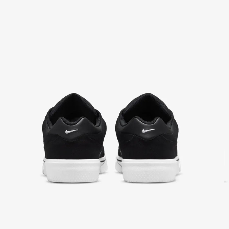 SEPATU SNEAKERS NIKE Retro GTS