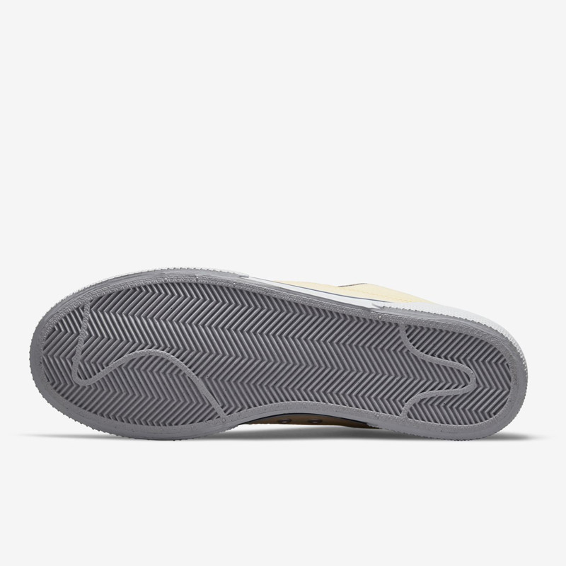 SEPATU SNEAKERS NIKE Retro Gts