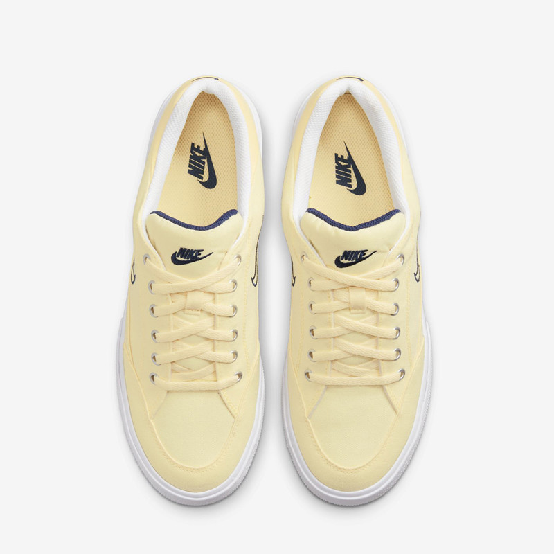 SEPATU SNEAKERS NIKE Retro Gts