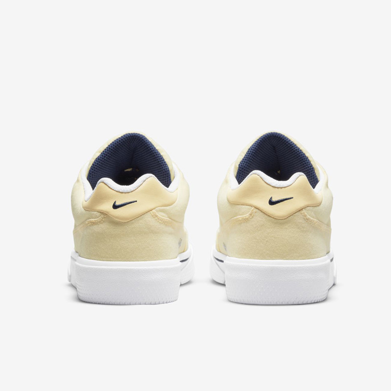 SEPATU SNEAKERS NIKE Retro Gts