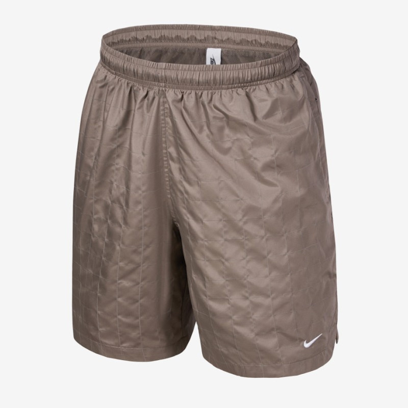 CELANA TRAINING NIKE NRG Flash Shorts