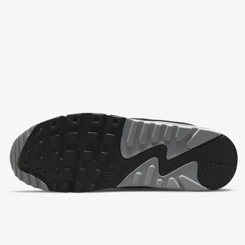 SEPATU SNEAKERS NIKE Air Max 90 PRM