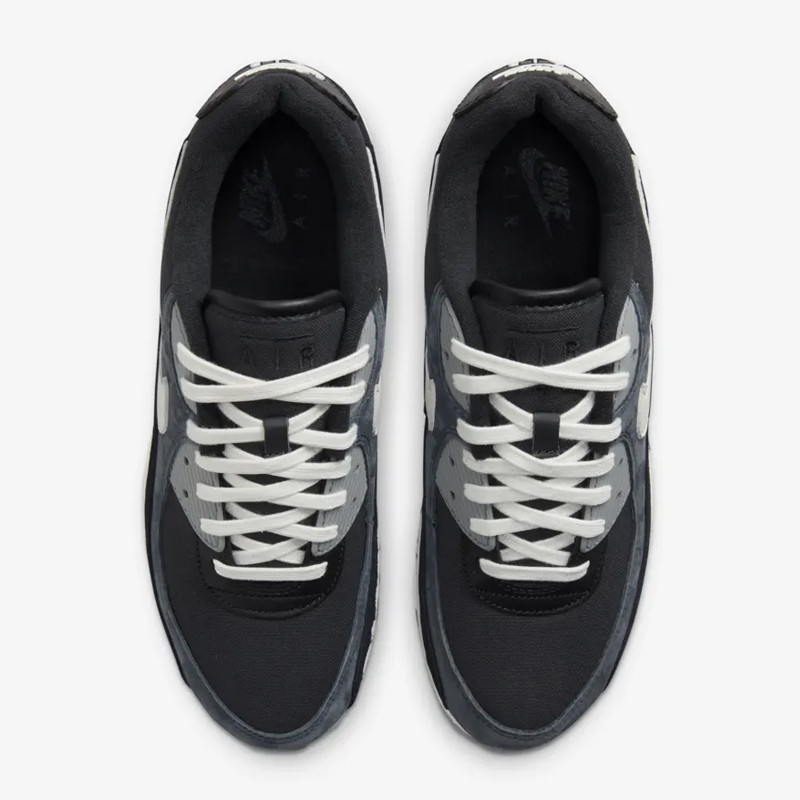 SEPATU SNEAKERS NIKE Air Max 90 PRM