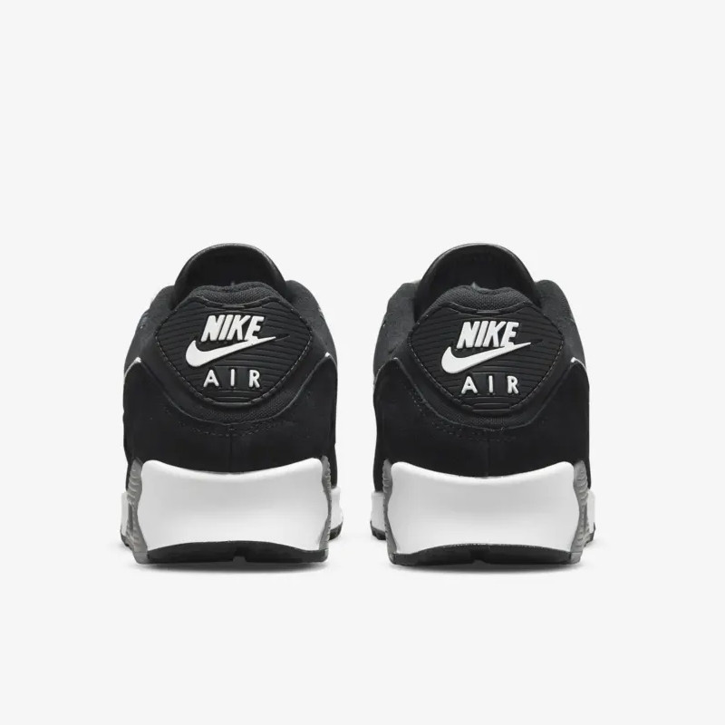 SEPATU SNEAKERS NIKE Air Max 90 PRM
