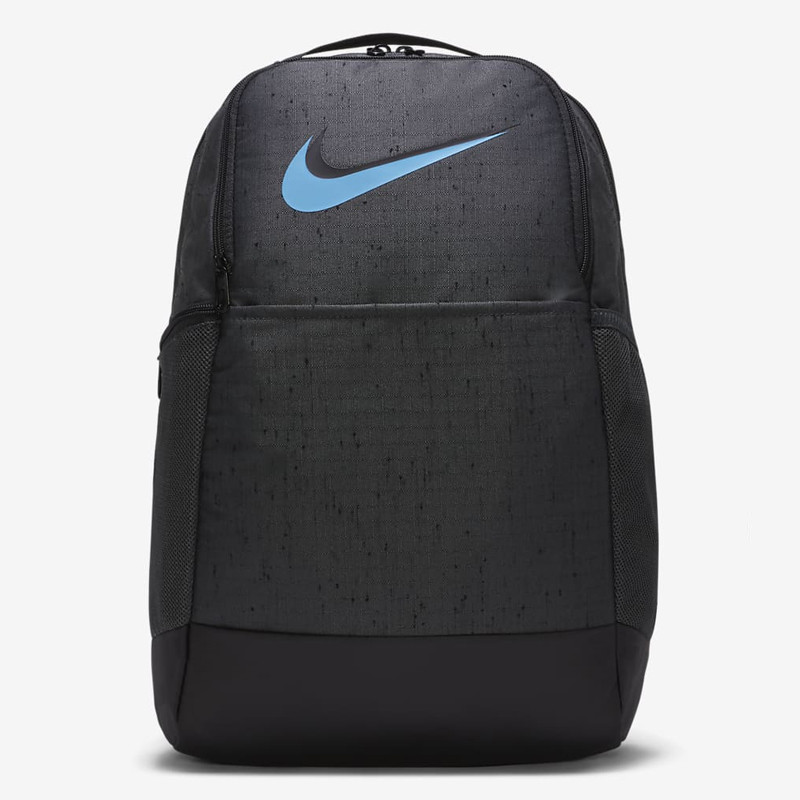 TAS TRAINING NIKE Brasilia Slub Medium Backpack