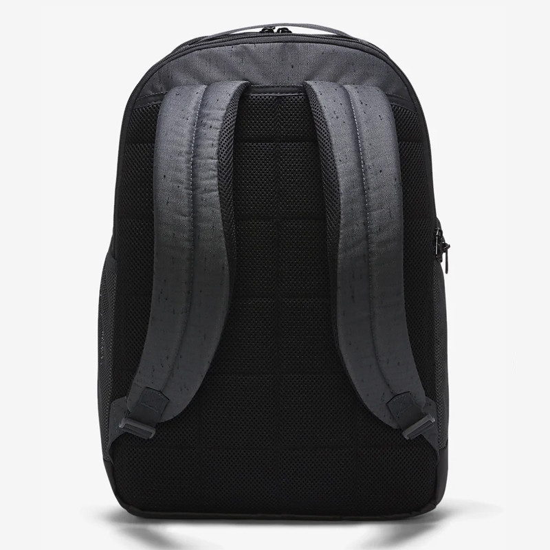 TAS TRAINING NIKE Brasilia Slub Medium Backpack