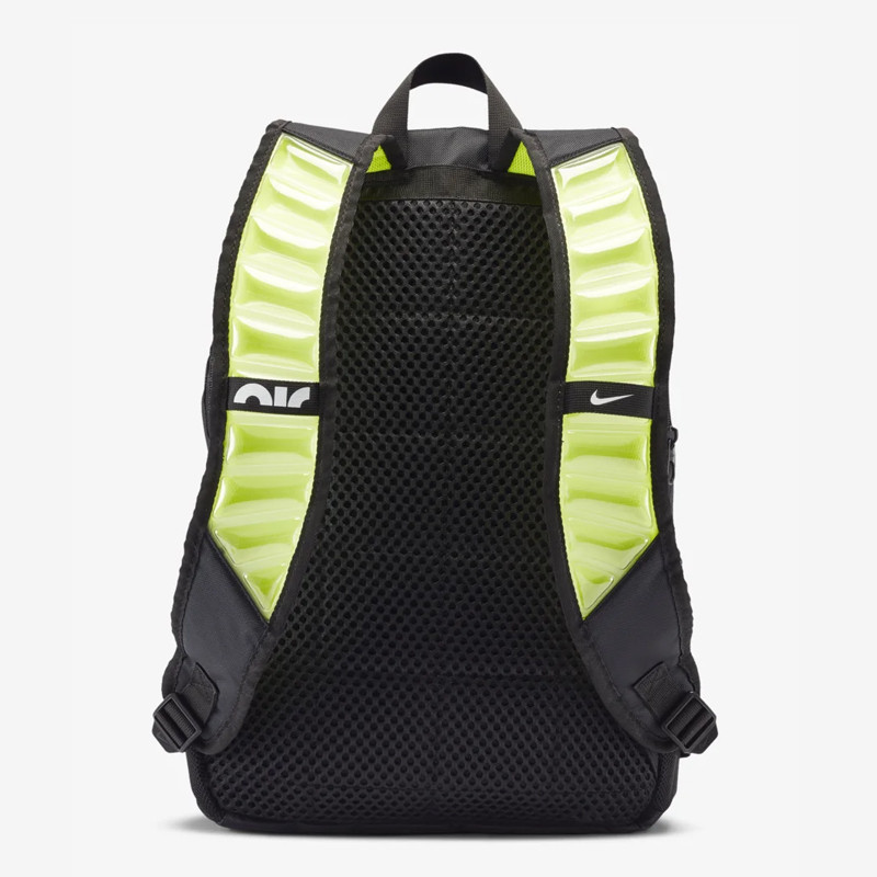 TAS TRAINING NIKE Brasilia Varsity