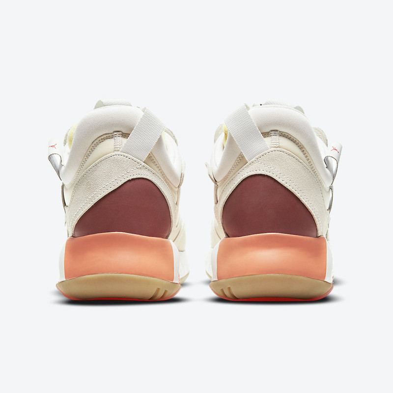 SEPATU BASKET AIR JORDAN MA2 Future Beginnings