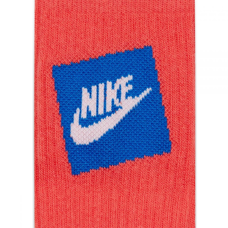 3pk Everyday Essential Crew Socks foto 3