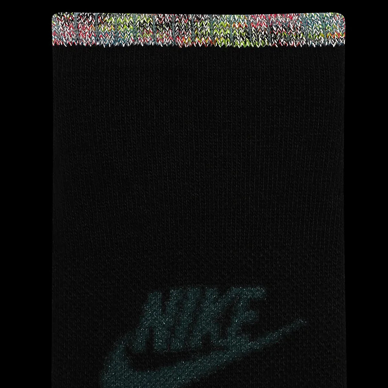 3PK Sportswear Everyday Essential Socks foto 3