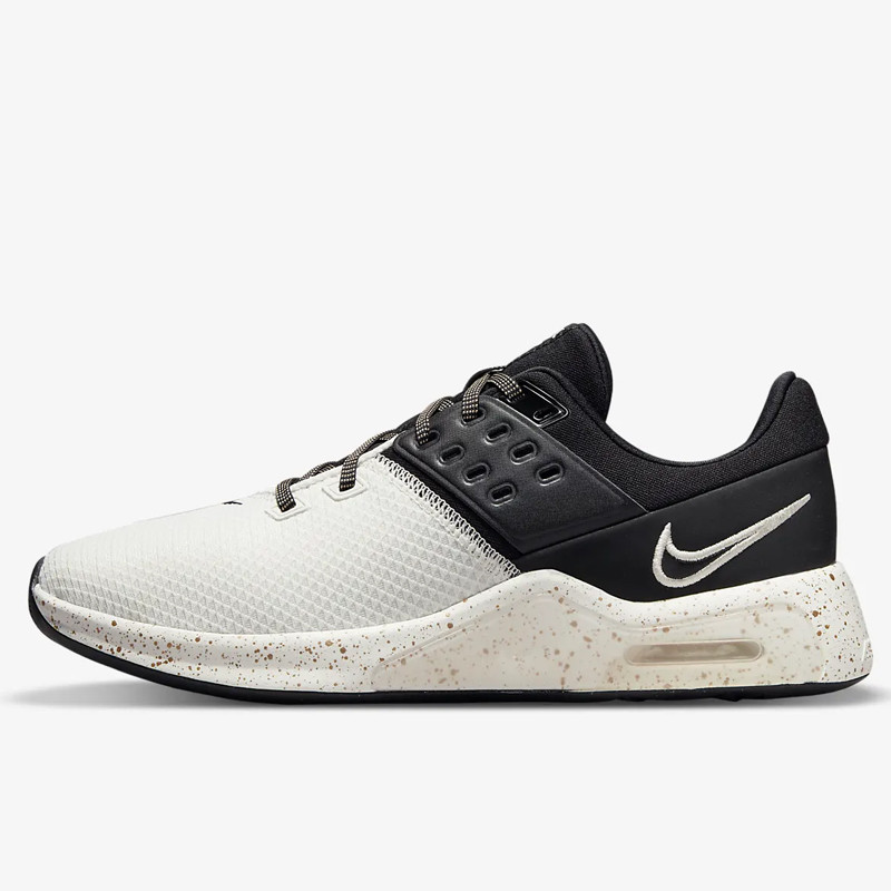 SEPATU TRAINING NIKE Wmns Air Max Bella TR 4