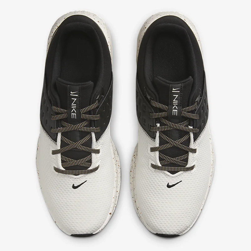 SEPATU TRAINING NIKE Wmns Air Max Bella TR 4