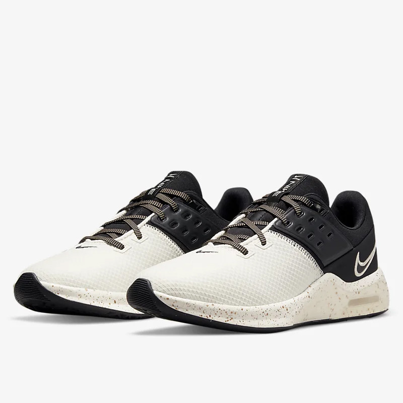 SEPATU TRAINING NIKE Wmns Air Max Bella TR 4