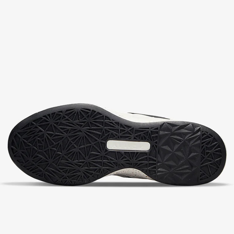 SEPATU TRAINING NIKE Wmns Air Max Bella TR 4