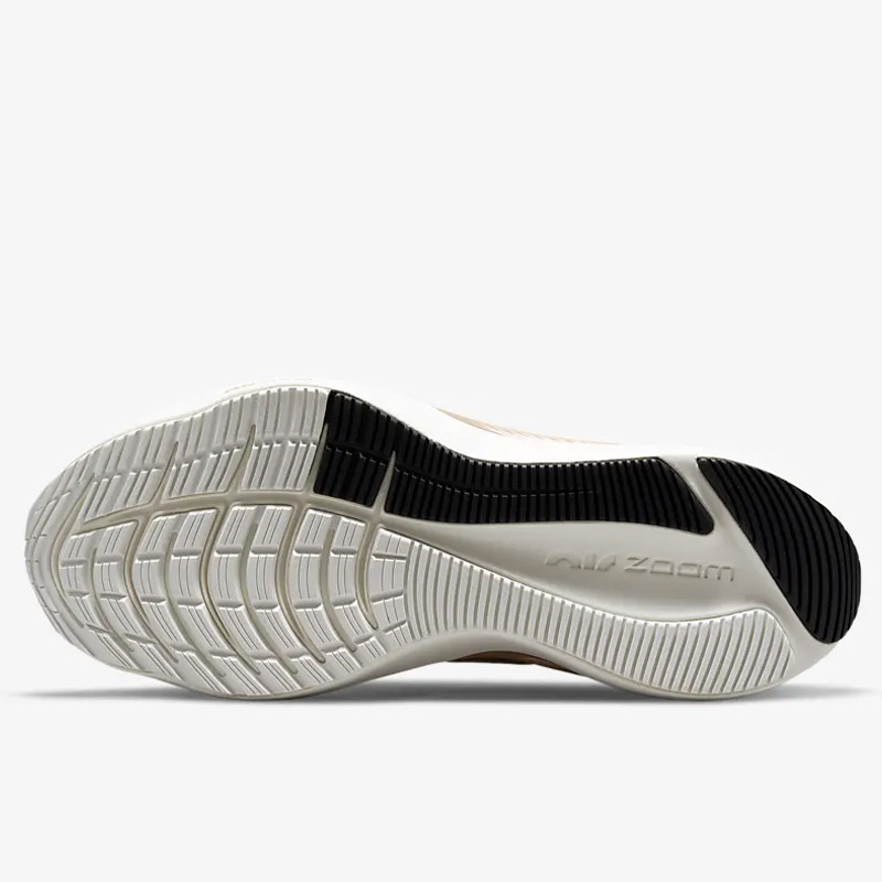 Wmns Winflo 8 PRM foto 2