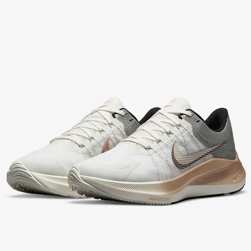 Wmns Winflo 8 PRM foto 3