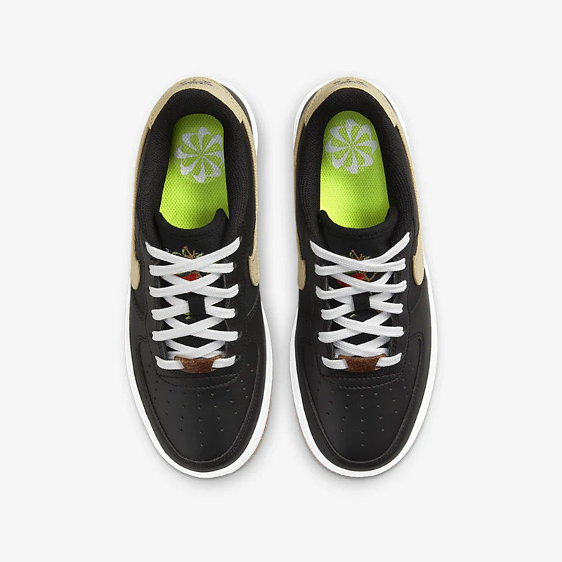 Air Force 1 LV8 GS foto 3