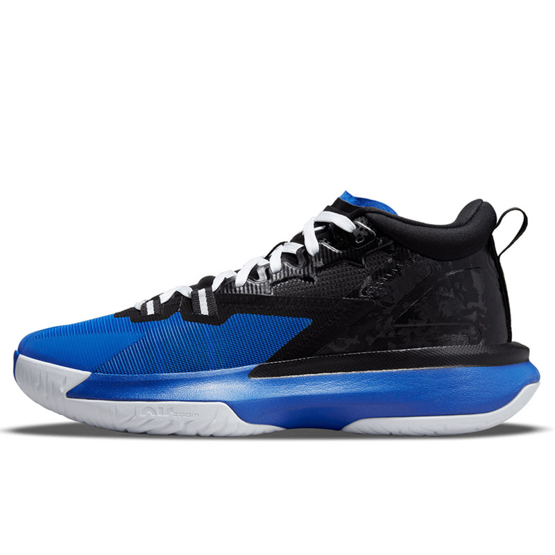SEPATU BASKET AIR JORDAN ZION 1 PF Duke