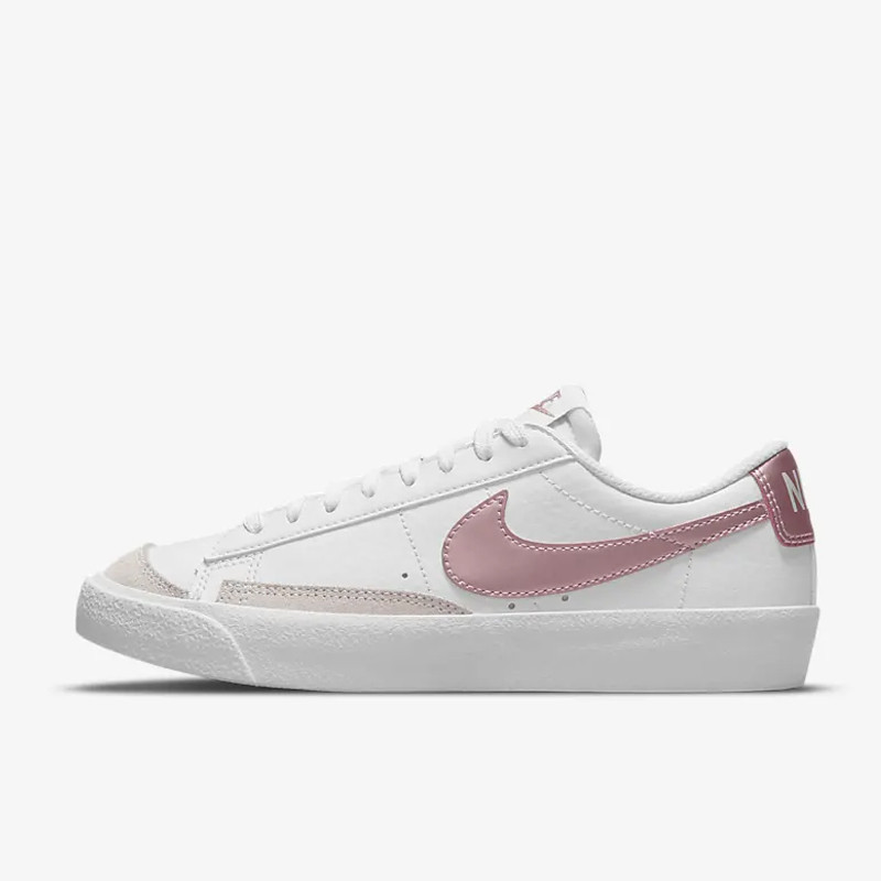 SEPATU SNEAKERS NIKE Blazer Low '77 GS