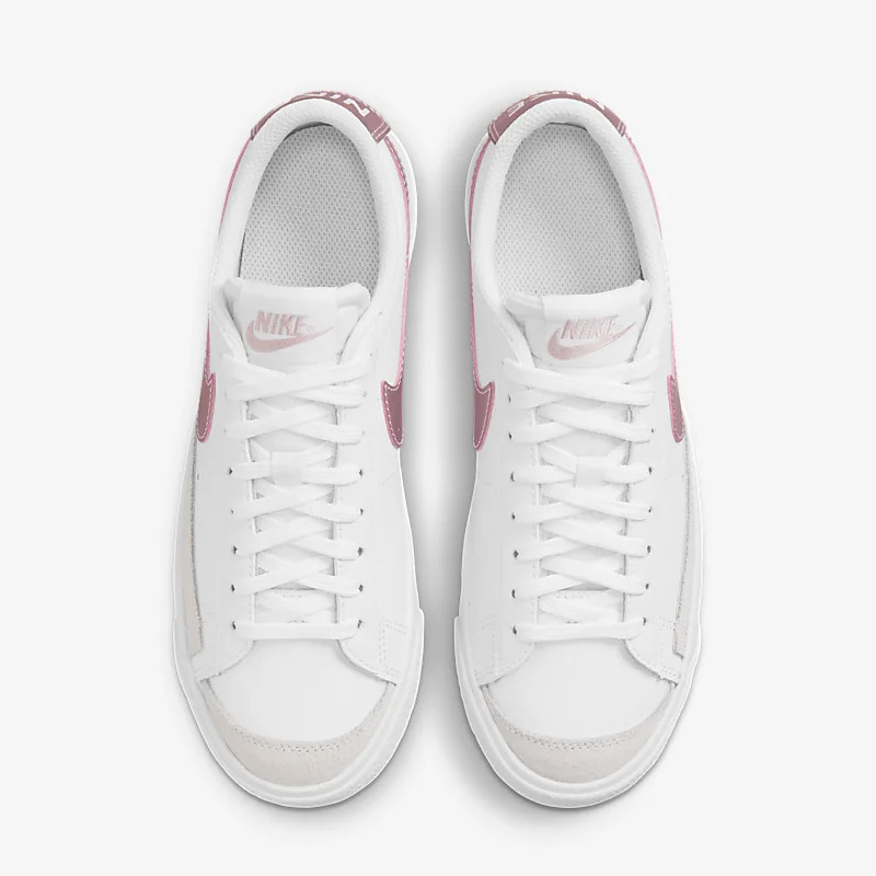 SEPATU SNEAKERS NIKE Blazer Low '77 GS