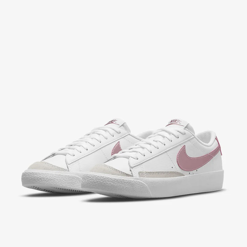 SEPATU SNEAKERS NIKE Blazer Low '77 GS