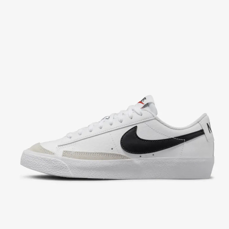 SEPATU SNEAKERS NIKE Blazer Low '77 GS