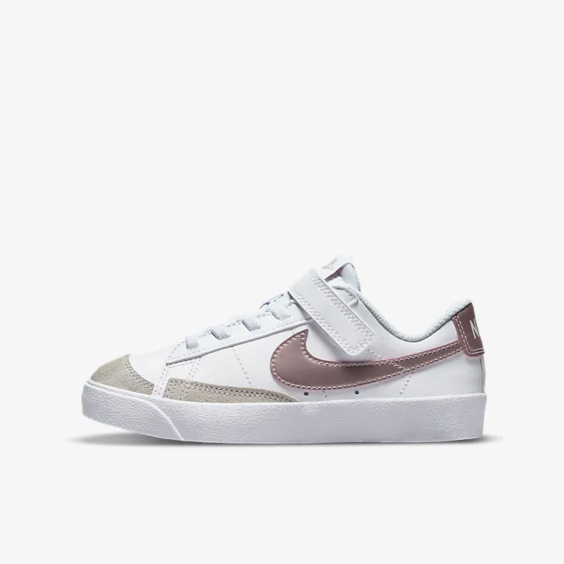 SEPATU SNEAKERS NIKE Blazer Low '77 PS