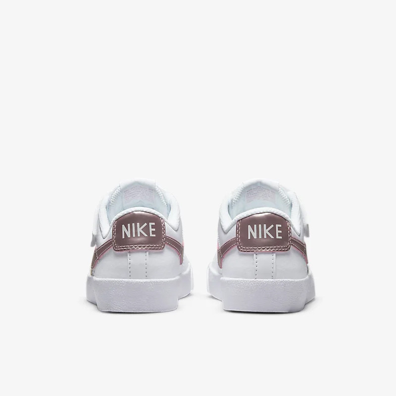 SEPATU SNEAKERS NIKE Blazer Low '77 PS