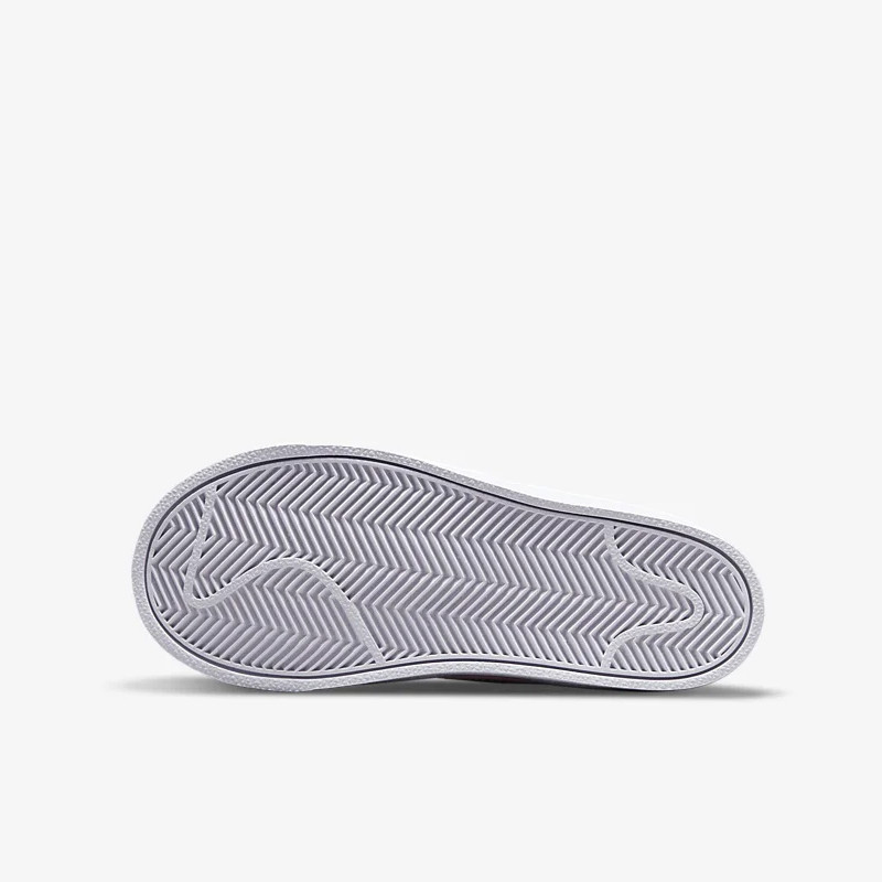 SEPATU SNEAKERS NIKE Blazer Low '77 PS