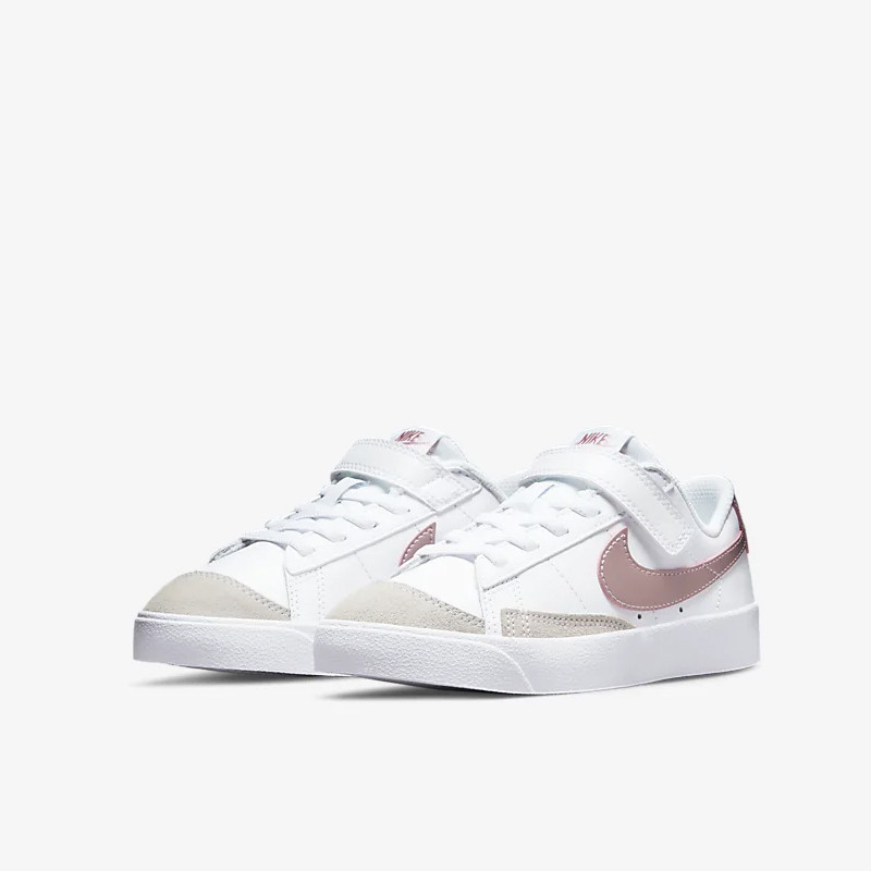 SEPATU SNEAKERS NIKE Blazer Low '77 PS
