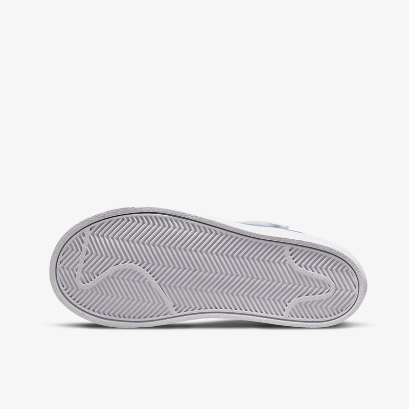 SEPATU SNEAKERS NIKE Blazer Low '77 PS