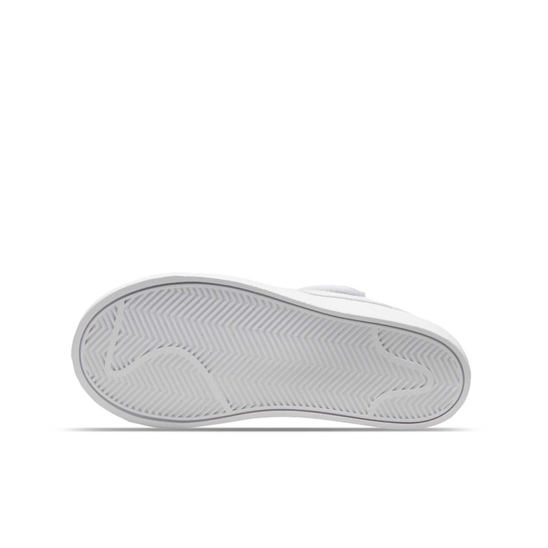 SEPATU SNEAKERS NIKE blazer low 77 PS