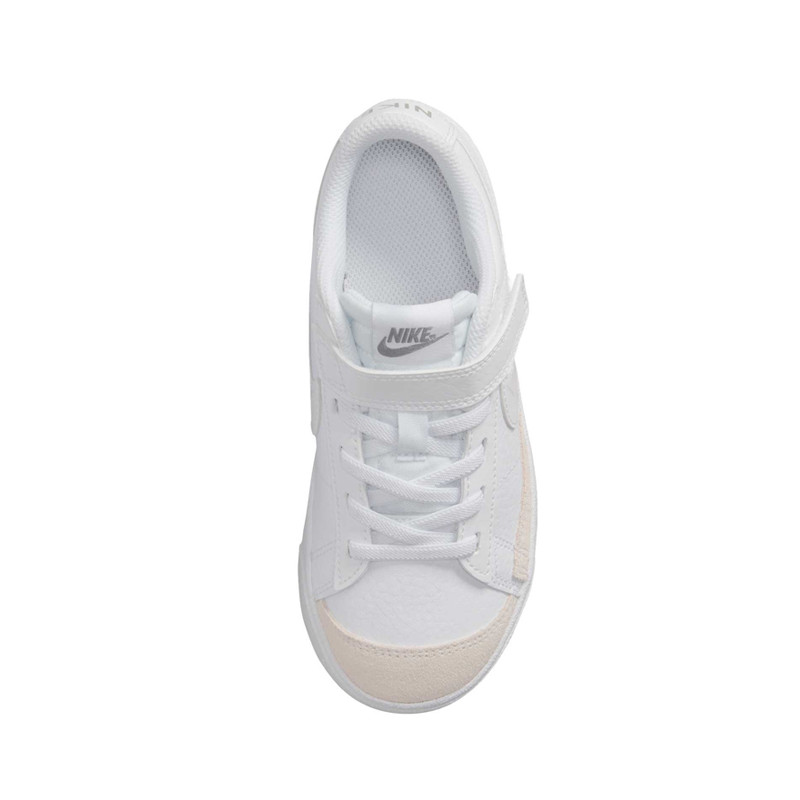 SEPATU SNEAKERS NIKE blazer low 77 PS