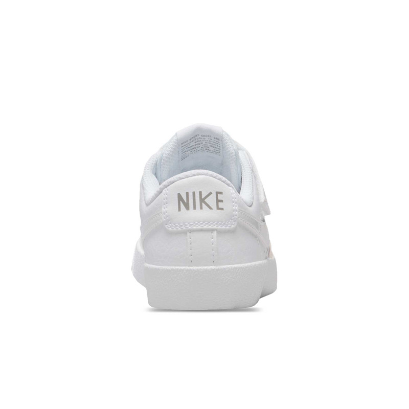 SEPATU SNEAKERS NIKE blazer low 77 PS
