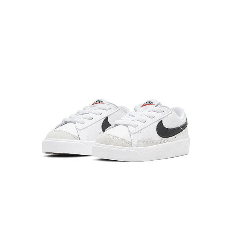 Blazer Low '77 Ps foto 2