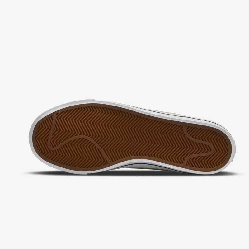 SEPATU SNEAKERS NIKE Court Legacy Gs