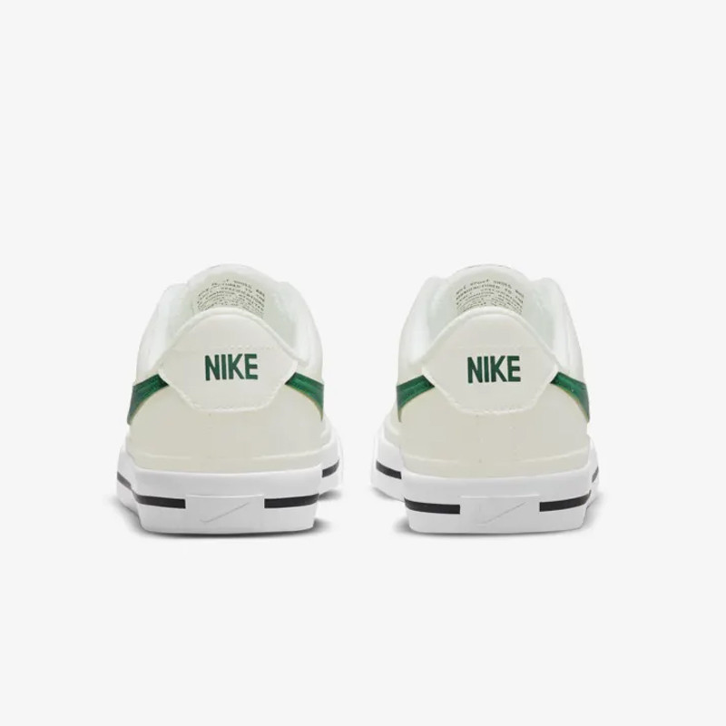 SEPATU SNEAKERS NIKE Court Legacy Gs