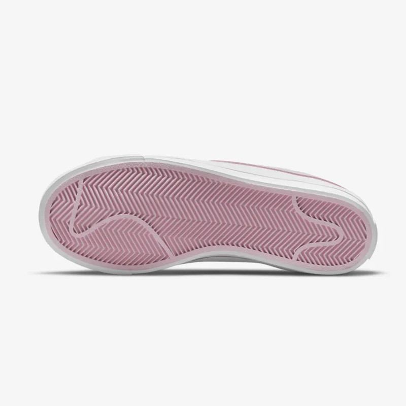 SEPATU SNEAKERS NIKE Court Legacy Gs